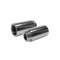 Гайка удлинительная 3/4" 3,0 см