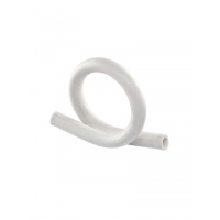 Компенсатор 20 PP-R Rosturplast