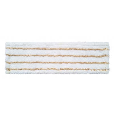 Насадка сменная для швабры Base 44х13 см (без определения цвета) 231202100/00