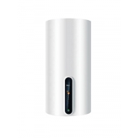 Водонагреватель накопит.HAIER ES50V-V1(R) (50 л, 2 кВт, электрон.управление,тэн-нерж.,D=432мм) Водонагреватель накопит.HAIER ES50V-V1(R) (50 л, 2 кВт, электрон.управление,тэн-нерж.,D=432мм)