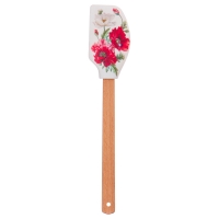 Лопатка Agness 32*6 см 923-239 Лопатка Agness 32*6 см 923-239