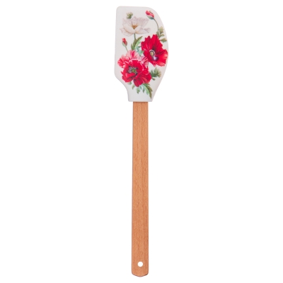 Лопатка Agness 32*6 см 923-239