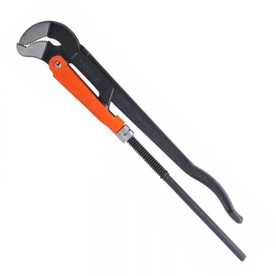 1045-04-P2 Ключ трубный рычажный 2" 45 градусов Sturm! 1045-04-P2 Ключ трубный рычажный 2" 45 градусов Sturm!