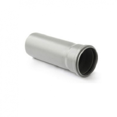 40 патрубок 0,15м (толщина стенки 1.8мм) 40 патрубок 0,15м (толщина стенки 1.8мм)