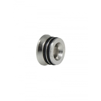 Адаптер для коллектора (конус-плоскость) VALTEC 1/2" (VTc.701.N.04)