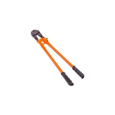 Болторез 750 мм ЕРМАК 653-089 Болторез 750 мм ЕРМАК 653-089