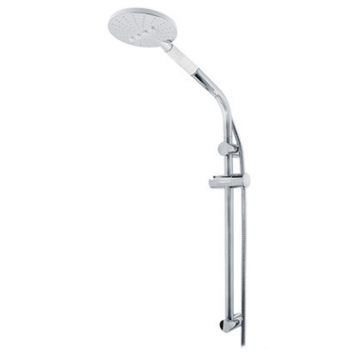 Душевой комплект "Грация" ВАРИОН (03010040)