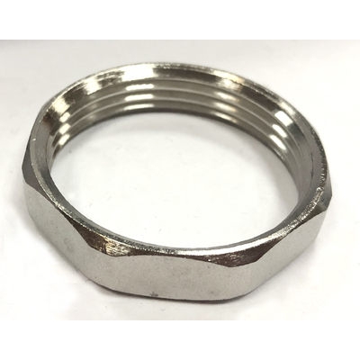 Контргайка 1" RTP