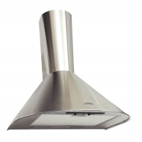 Кухонная вытяжка ELIKOR Эпсилон 60Н-430-ПЗЛ Нерж/Серебро ш595/г502/в726-1110 мм, подключение ф120мм, 430м3/ч. 840948 Кухонная вытяжка ELIKOR Эпсилон 60Н-430-ПЗЛ Нерж/Серебро ш595/г502/в726-1110 мм, подключение ф120мм, 430м3/ч. 840948