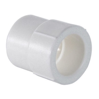Муфта переходная 40х25 ш/гPP-R VALTEC (VTр.704,0,040025)