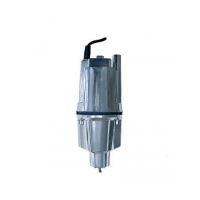 Насос BELAMOS BV-0.12 (кабель 40 м), нижн.забор 0,3 кВт, напор 70 м., произ. 1000 л/ч.
