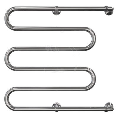 Полотенцесушитель 5М. 50*60 ф3/4" (К-крепеж 0) 07656