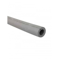 Трубка Energoflex® Super 45/9 (трубка 2м)