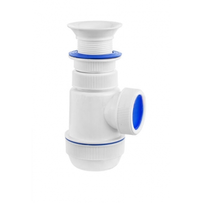 ВП 0671 Сифон "МИНИ Элит " (1 1/2-40)