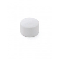 Заглушка 50 PP-R Rosturplast (18) Заглушка 50 PP-R Rosturplast (18)