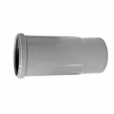 110 компенсатор "ПОЛИТРОН" PRO AQUA COMFORT