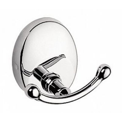 3305-2/L Крючок 2-й