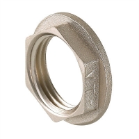 Контргайка 1/2" VALTEC (VT.655) Контргайка 1/2" VALTEC (VT.655)