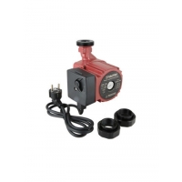 Насос циркуляционный VALTEC RS 25/6ЕА-180 с гайками VRS.256ЕА.18.0 (к нас. смесит. узлам VT.COMBI.180)