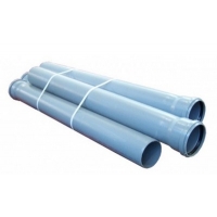 32 труба 2 м (толщина стенки 1.8мм)