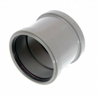 75 муфта "ПОЛИТРОН" РЕМОНТНАЯ PRO AQUA COMFORT 75 муфта "ПОЛИТРОН" РЕМОНТНАЯ PRO AQUA COMFORT