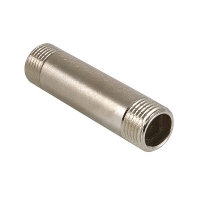 Бочонок 1/2 10,00 см VALTEC (VT.652)
