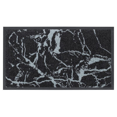 Коврик придверный влаговпитывающий SHAHINTEX Photoprint WASH and DRY 004 52х90 Коврик придверный влаговпитывающий SHAHINTEX Photoprint WASH and DRY 004 52х90