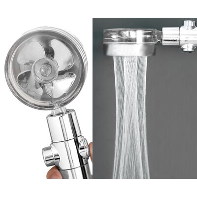 Лейка SANTREK AQUA OLS-246 (хром) 1 режим Экономия воды, эффект дождя, 360гр. Без фильтра. НОВИНКА!!! Лейка SANTREK AQUA OLS-246 (хром) 1 режим Экономия воды, эффект дождя, 360гр. Без фильтра. НОВИНКА!!!