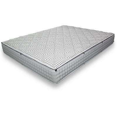 Матрац Style-retro (Strong-600) 180х200 S-скрутка