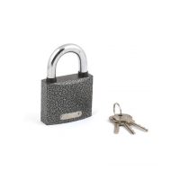 Замок навесной PD-01-32 Замок навесной PD-01-32