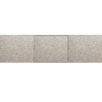 Экран под ванну "Оптима" 1,5 м пластик (НП (Н29- Мраморная крошка))