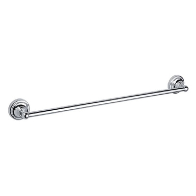 1401/L Полотенцедержатель 60 см 1401/L Полотенцедержатель 60 см