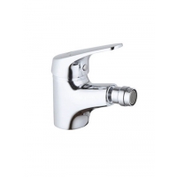 Б1620-02-KF Смеситель Биде NAMI КОМФОРТ, шар d-40