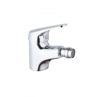 Б1620-02-KF Смеситель Биде NAMI КОМФОРТ, шар d-40