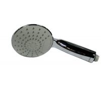 Лейка М08 LEDEME 2 режима *