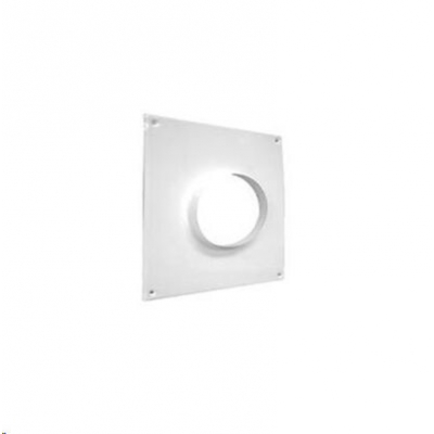 Площадка торцевая пластмасс. ТПП 110