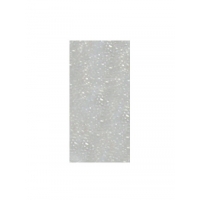 Стекло для шкафа 800 МДФ (все цвета кроме Кедр, Ольха ГЛЯНЕЦ) белое рефленое 520*305