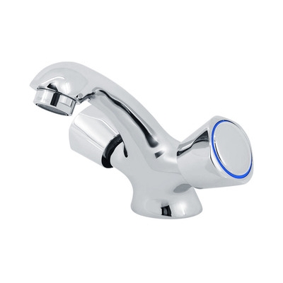 Т1340-172 Смеситель Тюльпан "ВАРИОН" м/к, Бета Т1340-172 Смеситель Тюльпан "ВАРИОН" м/к, Бета