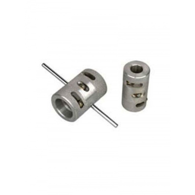 Торцеватель VALTEC для армированной трубы 20+25 (VTp.795.0.2025) Торцеватель VALTEC для армированной трубы 20+25 (VTp.795.0.2025)