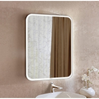 Зеркало ANNA - 60 (Алаванн)