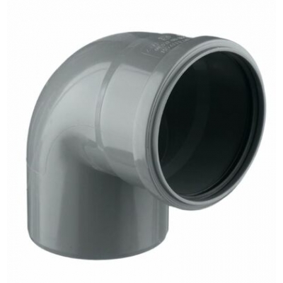 125 отвод угол 87