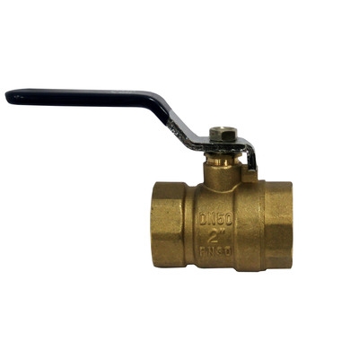 Кран вода Rm-Light 2" г/г руч.лат. Ду50 Ру30 (11Б27п1) Кран вода Rm-Light 2" г/г руч.лат. Ду50 Ру30 (11Б27п1)