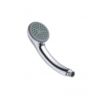 Лейка L04 (хром) LEDEME/FRAP (аналог лейки А-26) 1 режим