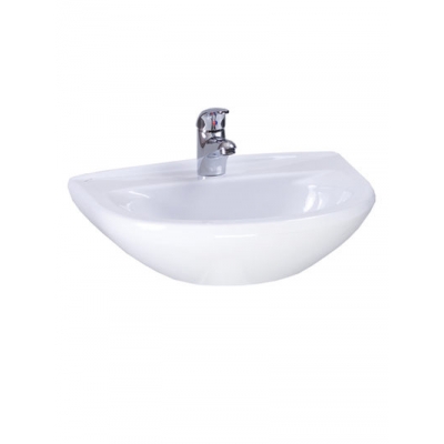 Рукомойник "Родничок - 44,5" с отвер., без перелива (г.Воротынск)