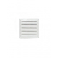 Вент. решетка Santrek Air 175*175