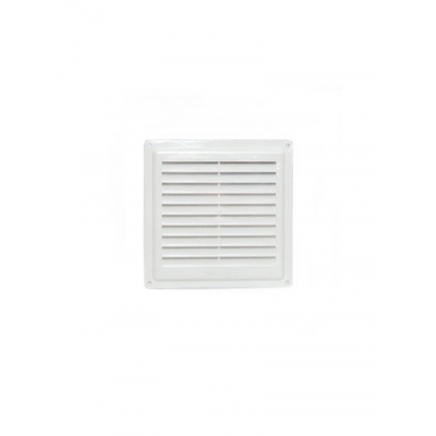 Вент. решетка Santrek Air 175*175 Вент. решетка Santrek Air 175*175