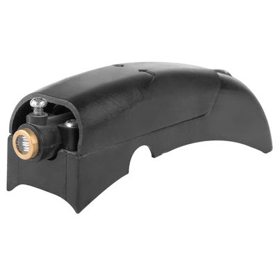 CS50160-999 лазерный прицел Sturm! CS50160-999 лазерный прицел Sturm!