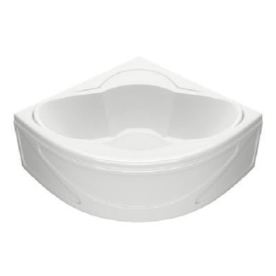 Фолдон "ИМЕЙДЖЕН"