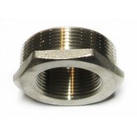 Футорка 2" - 1 1/4" VALTEC (VT.581) Футорка 2" - 1 1/4" VALTEC (VT.581)