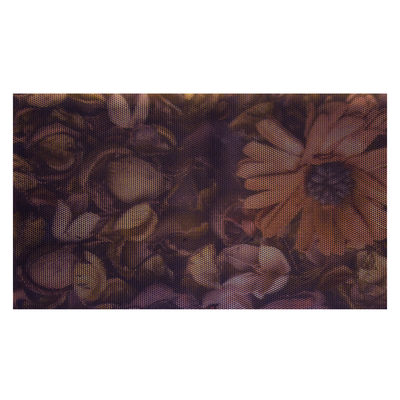 Коврик универсальный SHAHINTEX iMAX010 45х75